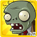 Cache Plants vs. Zombies v6.0.0.zip
