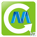 Media Converter v0.6.1.apk