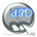 d3D Sculptor v6.5.apk