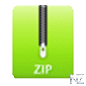 Zipper v1.9.4.apk