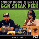 snoop dogg&b-real.jpg