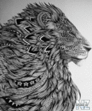 lion tattoo.jpg