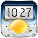 Premium Widgets & Weather v2.1.5.apk