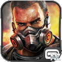 Modern Combat 4: Zero Hour v1.1.0.apk