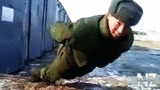 РћС‚Р¶РёРјР°РµС‚СЃСЏ Р±РµР· СЂСѓРє.mp4