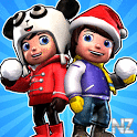 Cache SnowJinks v1.1.0.zip