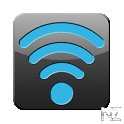 WiFi File Transfer Pro v1.0.6.apk