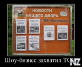 26779018_shou_biznes_zahvatil_tszh.jpg