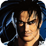 SAMURAI SHODOWN II v1.1.2.ipa