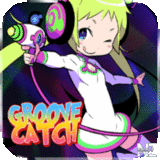 Groove Catch v1.8.ipa