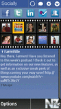 Socially v3.11.sis
