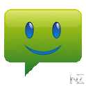 chompSMS v5.74.apk