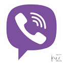 Viber: Free Messages & Calls v3.1.1.15.apk