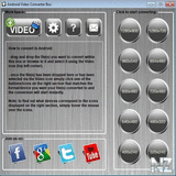 Android Video Converter Box 1.7.rar