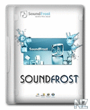 SoundFrost Ultimate 3.7.2 RePack by AlekseyPopovv.rar