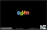 Daum PotPlayer 1.5.38596 Rus Portable by SamLab.rar