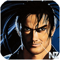 Cache SAMURAI SHODOWN II v1.1.zip