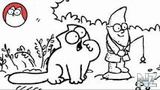 Flower_Bed_Simon's_Cat.mp4