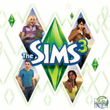 The Sims 3 HD v0.00.05.sis