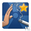 QuitNow! Pro - Stop smoking v3.64.apk