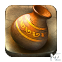 Let's Create! Pottery v1.51.apk