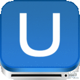 Mobile USB Drive for iPhone - WiFi, USB, FTP v1.3.ipa