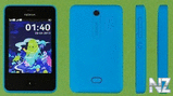 Nokia_Asha_501.jpg