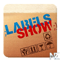 Labels Show - Р—РЅР°РєРё Рё СЏСЂР»С‹РєРё v2.3.apk