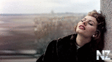 Sophia_Loren_012.jpg