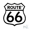 ROUTE 66 Maps + Navigation-v5.12.50.ACCCE06.E8C3AA0.apk