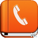 Smartdial (Dialer) v2.1.4.apk