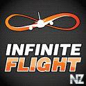 Infinite Flight v1.0.apk