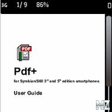 Pdf+ Basic v1.88.sis
