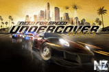 NFS Undercover.3gp