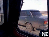 РћР±РіРѕРЅ.3gp