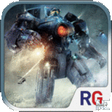 Pacific Rim v1.9.13.ipa