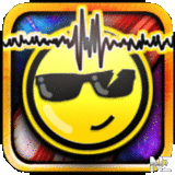 Beat Hazard Ultra v1.12.ipa