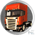 Truck Simulator 2013 v6.0.apk