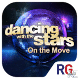 Dancing with the Stars: On the Move v1.0.6.ipa