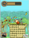 Tiki Towers v.1.0.4