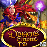 Dragons Empire TD.jar