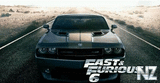 Fast and Furious 6.jar