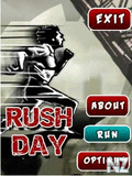 Rush_Day.jar