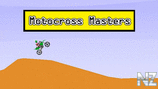 Motocross Masters v.2.03(1).sis