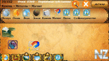 Alchemy Classic Premium- v1.05(0).sis.sis