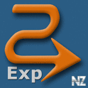 Path Away Express v5.61.06.02.apk