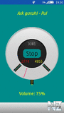Big_Ring_1_00_s.zip