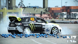 Ken_Block_Subaru_Impreza.mp4