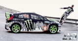 Ken_Block_Ford_Fiesta_Trek.avi