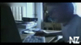 РќРµРјРµС† Рё РєРѕРјРї.mp4